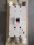 MCCB MITSUBISHI 3P 1600A 85kA chỉnh dòng 0.5-1.0In ( NF1600-SEW )